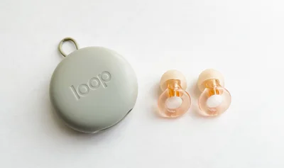Loop Engage 2