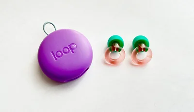 Loop Engage Kids 
