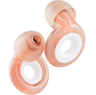 Loop Engage 2 Plus 