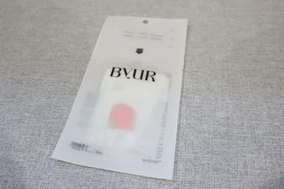 [マスク]ByUR グローブースト マルチV フレッシュマスク 35ml