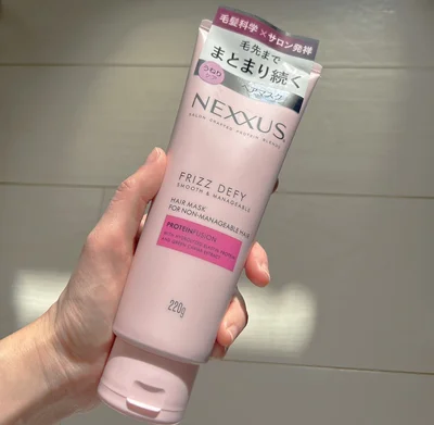 現品サイズ！