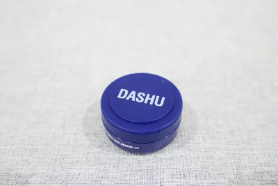 DASHU ウルトラホールディングパワーワックス