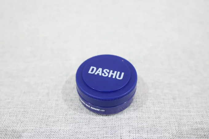 DASHU ウルトラホールディングパワーワックス