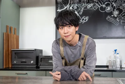 一度の人生で何通りもの人生を楽しめるのが声優という仕事の魅力