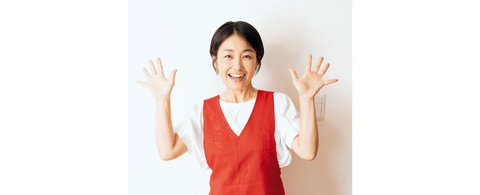 年末の小掃除が完了！