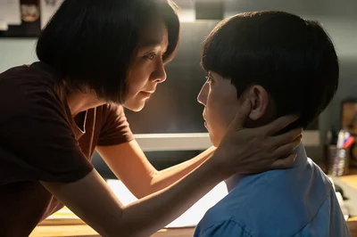 もし自分にもこんなことが起きたら…と考えずにはいられない