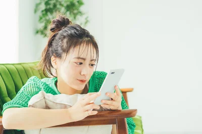 セール参加前に注意しておきたいこと