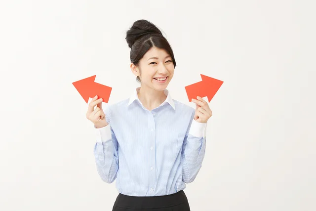 “左右誤認”は利き手の中途半端な矯正が原因？ とあるクリエイターの分析に共感の声