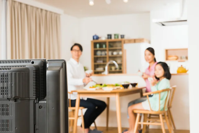 「ネットに繋がってるだけで“契約”を迫られそう」NHKのインターネット同時配信に不安の声
