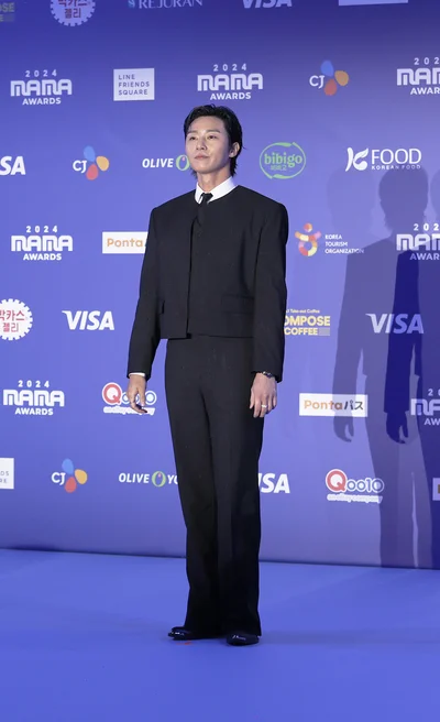 韓国のおすすめグルメはビビンパとのこと。