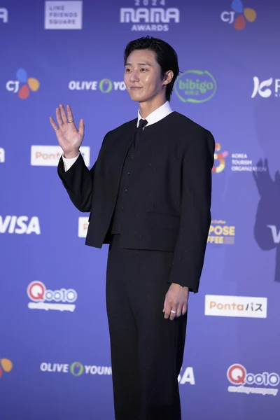 韓国のみならず世界中で人気が爆発。