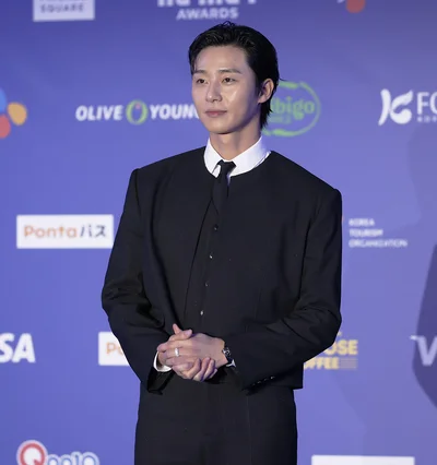 韓国を代表する俳優として大活躍