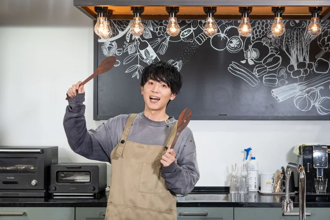休日はハンバーグを食べに遠出することも
