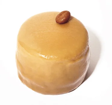 食べてみたい！ 名店が生み出したコーヒー味スイーツ