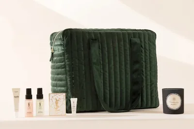 MyLittleBox