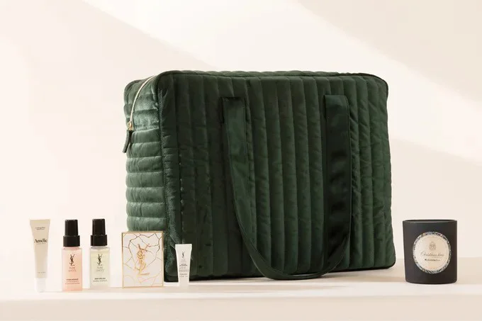 MyLittleBox