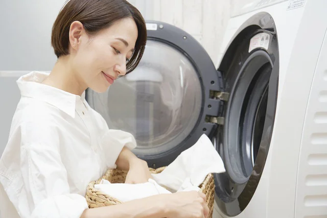 すすぎ不要で環境にも衣類にも優しい！カナダ発のデリケート衣類用洗剤のギフトセットが新登場