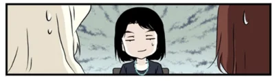 マナー講師の突き刺さる視線！北欧女子が知ったおしぼりの正しい使い方