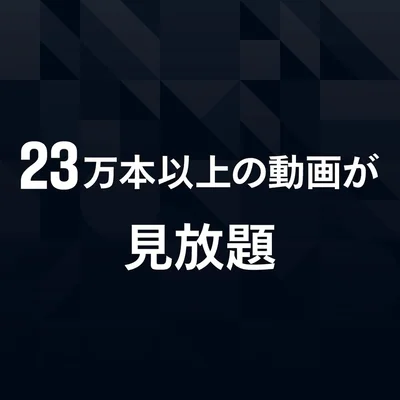 動画も♪