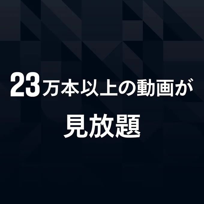 動画も♪