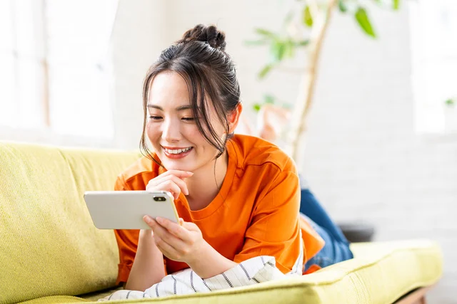 U-NEXTが20%オフで楽しめる裏技！1,200ポイントもらえる！【Amazonブラックフライデー2024】