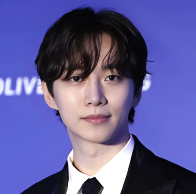 超人気韓国俳優2PMイ・ジュノがMAMA AWARDSに登場！
