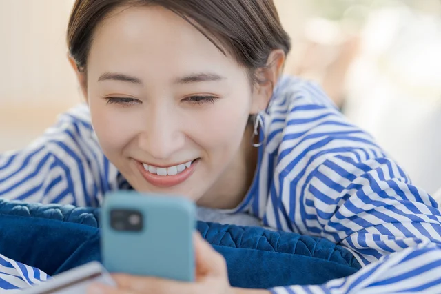 Amazonブラックフライデー人気ランキングTOP10！5位半額以下コーヒー、4位爆売れマスク、1～3位は⁉
