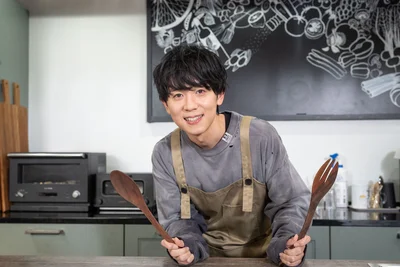 美味しいものを囲んで楽しい時間を過ごせたら…