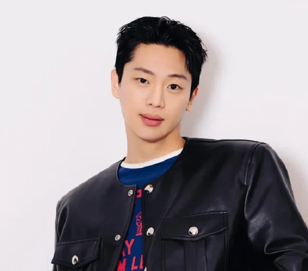  今大注目の韓国俳優イ・シニョンにインタビュー！