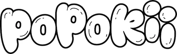 LINEギフトで人気韓国コスメギフトを取り扱うセレクトショップPoPoKii