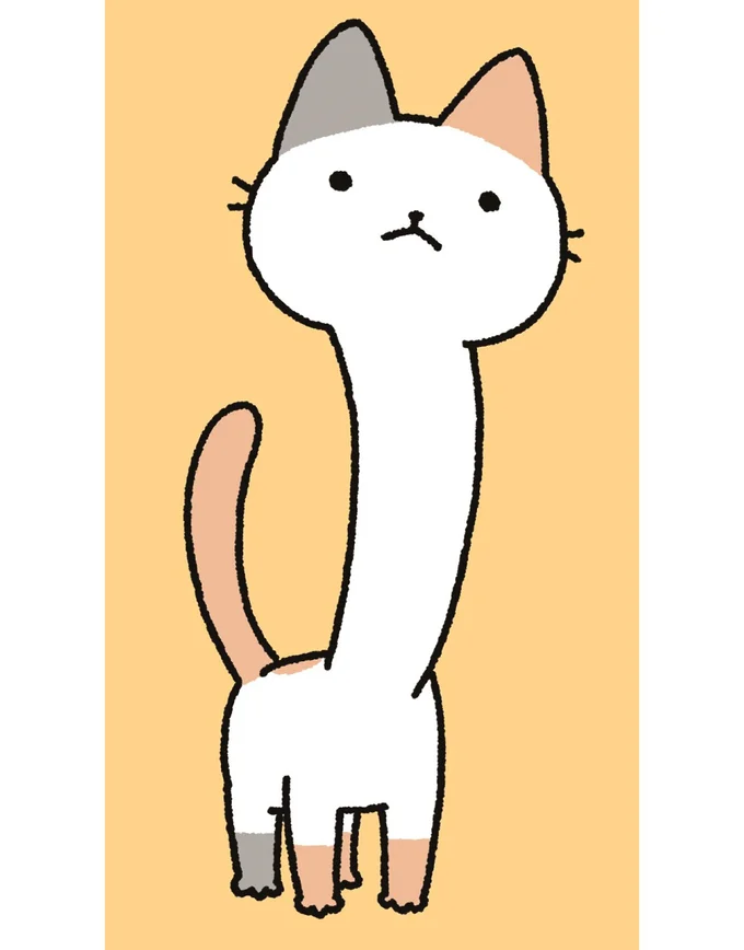 ろくろくび