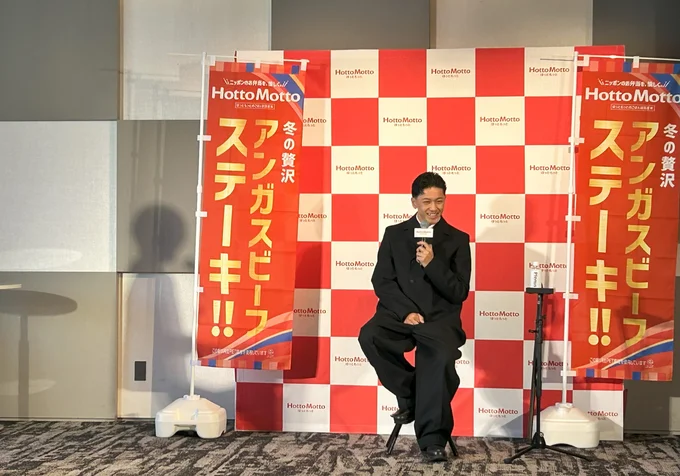 パリ・パラリンピックののエピソードも！
