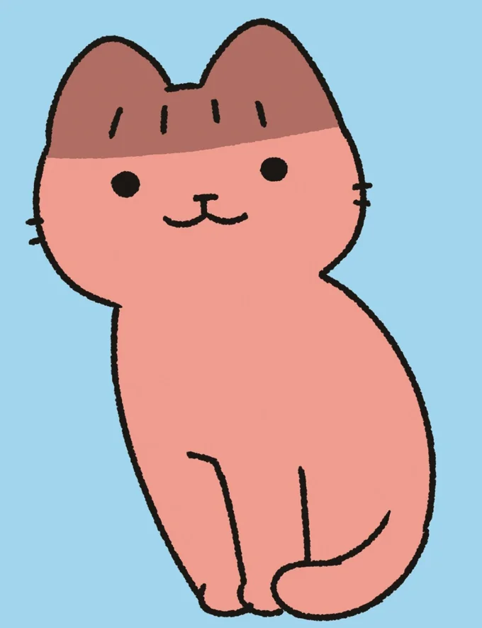 おばりよん