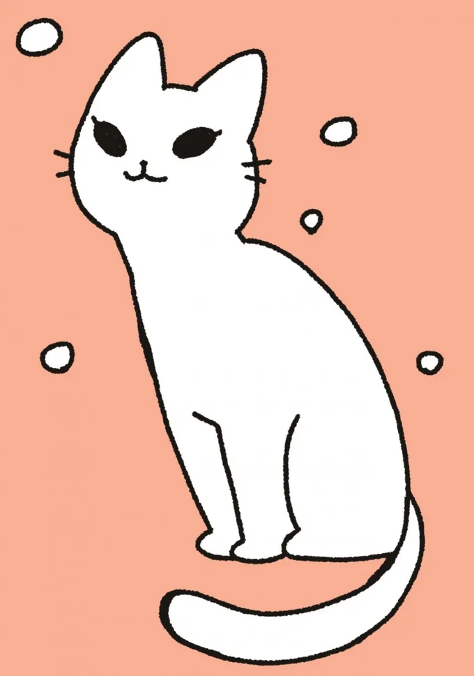 ゆきおんな