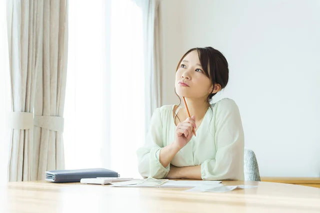 初心者必見！ はじめてクラウドソーシングを使うときに決めたい4つのこと