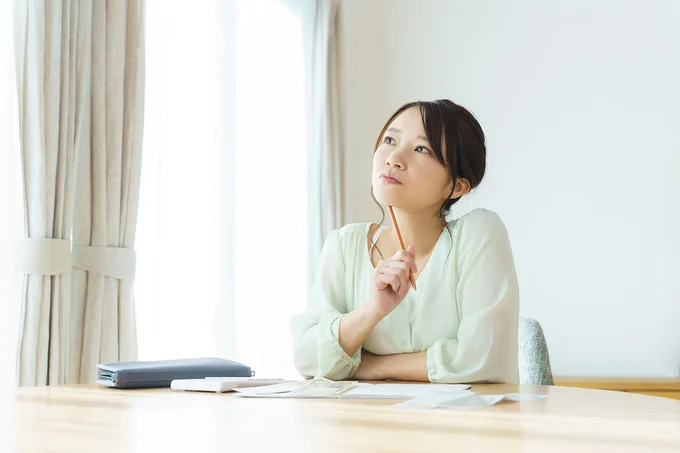 初心者必見!はじめてクラウドソーシングを使うときに決めたい4つのこと