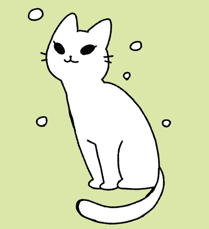 ゆきおんな