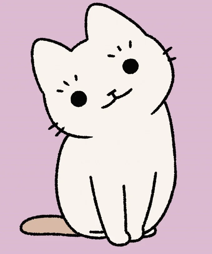うわん