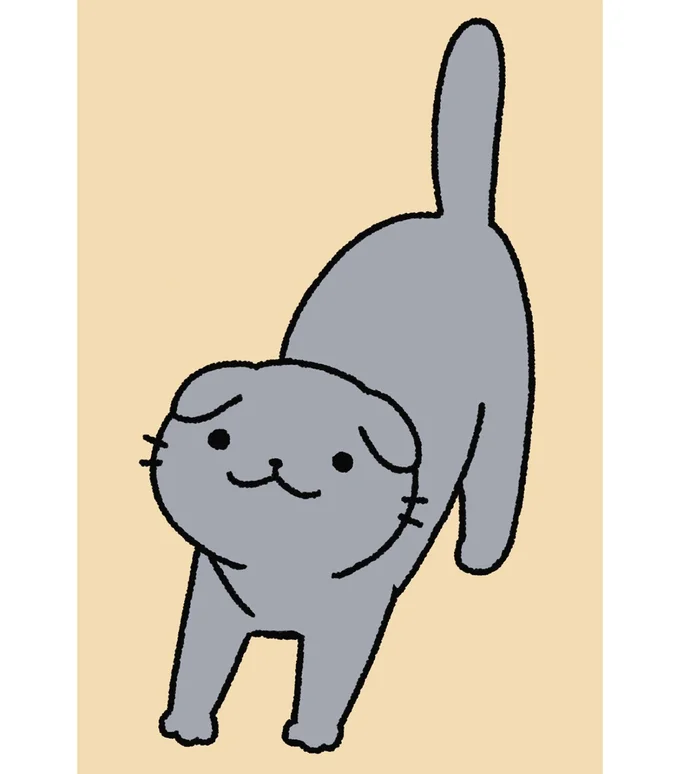 さとり