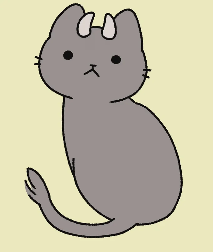 くだん