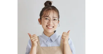 およねさん直伝！　後片づけラクラク「レンチン麻婆はるさめ」