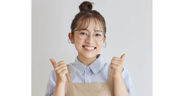 およねさん直伝！　後片づけラクラク「レンチン麻婆はるさめ」