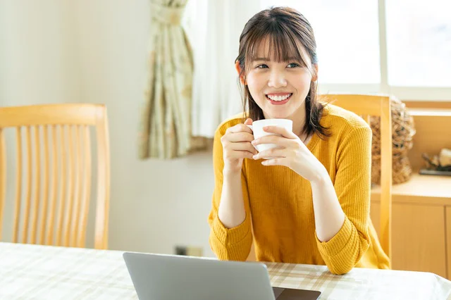 【好評につき第２弾】あなたの文章をプロが添削！「レタスクラブ  Webライティング教室」添削講座【3000円OFFクーポンも】