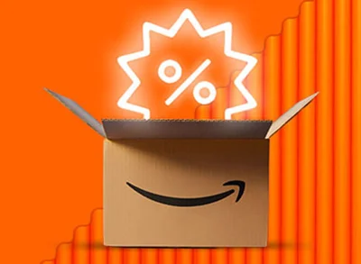 【2025】一番安いAmazonセールは？次回はいつ開催？年間のセールスケジュール【保存版】