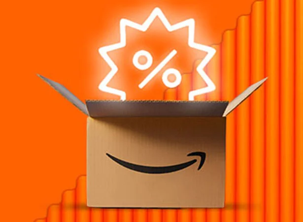 【2025】一番安いAmazonセールは？次回はいつ開催？年間のセールスケジュール【保存版】