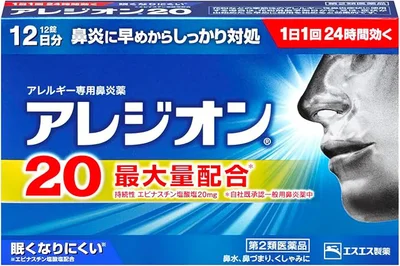 51wx3AR48OL._AC_SX679_
