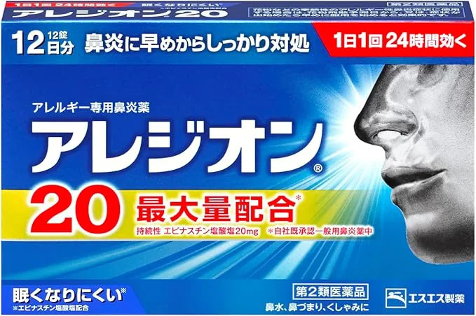 51wx3AR48OL._AC_SX679_