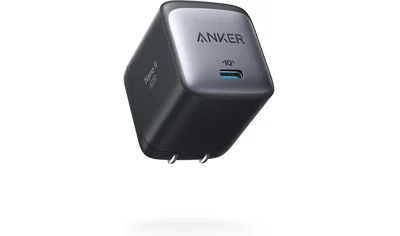 Anker Nano II 65W