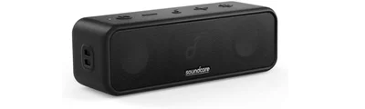 Anker Soundcore 3 Bluetooth スピーカー
