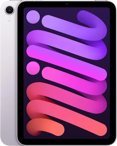 Apple iPad mini